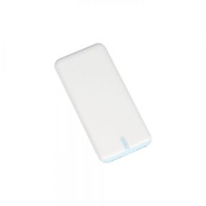 POWER BANK RENARD. personalizada